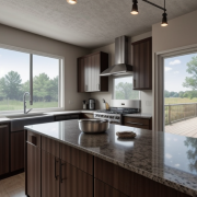 Current Trends in the Luxury Real Estate Market: Insights for Ponoka, AB Residents