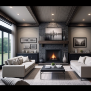 Navigating Common Home Repairs: A Guide for Ponoka Homeowners
