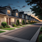 Navigating Booking and Reservations for Vacation Rentals in Ponoka, AB