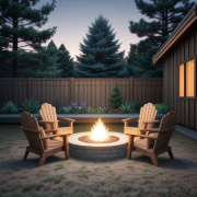 Smart Strategies to Lower Your Home Energy Costs in Ponoka, AB
