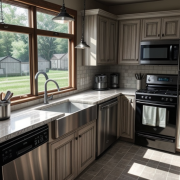 The Advantages of Mortgage Pre-Qualification for Home Buyers in Fort McMurray