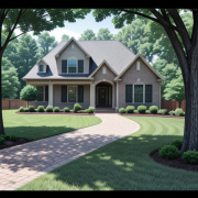 Understanding the Importance of a Real Estate Agent in Your Fort McMurray Home Purchase