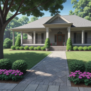 Enhancing Energy Efficiency: Home Improvement Strategies for Fort McMurray Residents