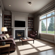 Understanding Your Home Buying Budget: How to Assess What You Can Afford in Fort McMurray