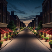 A Beginner's Guide to Real Estate Investing in Fort McMurray, AB