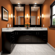 Essential Moving Day Checklist for Homeowners in Fort McMurray, AB