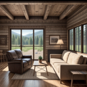 Understanding Gift Funds in the Home Buying Process in Fort McMurray, AB