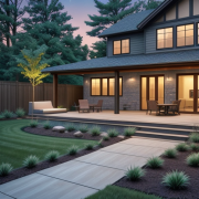 Key Legal Considerations When Buying or Selling Luxury Homes in Fort McMurray, AB