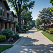 Assessing How Infrastructure Development Influences Real Estate in Chilliwack, BC