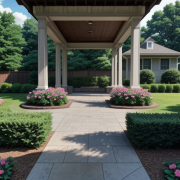 Advantages and Disadvantages of DIY Home Renovations in Chilliwack