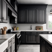 Crafting a Renovation Budget: A Guide for Homeowners in Chilliwack, BC