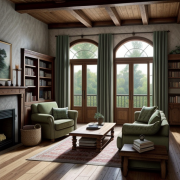 Utilizing Gift Funds for Your Down Payment in Chilliwack, BC