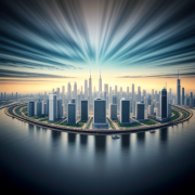 Exploring the Global Luxury Real Estate Market: Insights for Home Buyers in Chilliwack, BC