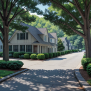 Creating Your Dream Luxury Home in Chilliwack, BC: A Comprehensive Guide