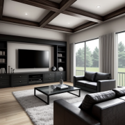 Effective Negotiation Strategies for Engaging with Potential Buyers in Chilliwack, BC