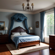 Understanding the Effects of Tariffs on the Remodeling and Home Improvement Sector in Nanaimo, BC
