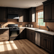 Advantages of Installing Solar Panels for Homeowners in Nanaimo, BC