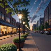 Navigating the Closing Process for Homebuyers in Nanaimo, BC