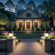 Selecting a Lucrative Rental Property in Nanaimo, BC