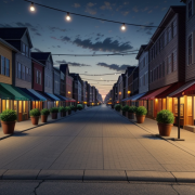 Setting the Right Price for Your Vacation Rental in Nanaimo, BC