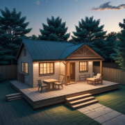 Mastering the Art of Packing for Your Move in Nanaimo, BC