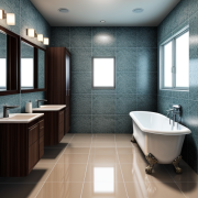 Effective Strategies for Efficiently Managing Multiple Properties in Nanaimo, BC