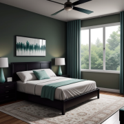 Selecting the Ideal Home Security System in Nanaimo, BC