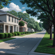 A Comprehensive Guide to Real Estate Investment Trusts (REITs) for St. John's Residents