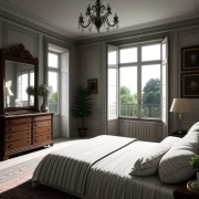 Essential Steps for Planning Your Home Renovation in St. John's, NL