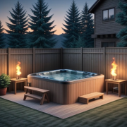 Envisioning Sustainable Real Estate: The Future of Homes in St. John's, NL
