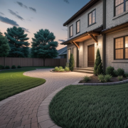 Understanding Developer and Investor Sentiments on New Tariff Policies in Calgary's Real Estate Market
