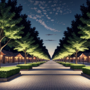 Creating Your Dream Luxury Home in Calgary: A Comprehensive Guide