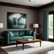 Selecting the Perfect Real Estate Agent in Calgary: A Comprehensive Guide