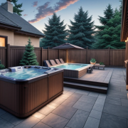 A Comprehensive Guide to Home Warranties in Calgary