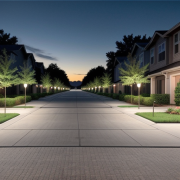 Enhancing Rental Appeal: The Advantages of Providing Tenant Amenities in Calgary