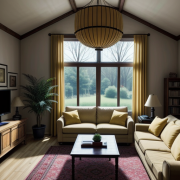 Enhancing Your Property's Eco-Friendliness in Calgary