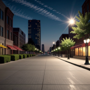Discovering the Advantages of Timeshare Ownership