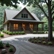 Selecting the Ideal Mortgage Lender in Chelmsford, ON