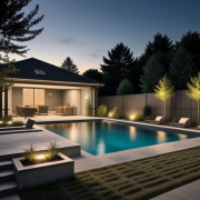 Strategies for Securing the Best Price on Your New Home in Chelmsford, ON