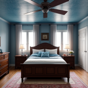 Efficiently Managing Multiple Properties: A Guide for Chelmsford, ON Homeowners