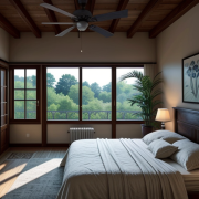 Strategies for Successfully Staging a Luxury Home in Chelmsford, ON