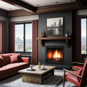Creating Your Dream Luxury Home in Chelmsford, ON: Essential Design Tips