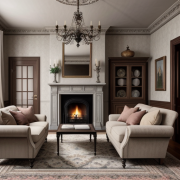 A Beginner's Guide to Real Estate Investing in Chelmsford, ON