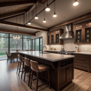 Understanding the Impact of Economic Changes on Your Home's Value in Chelmsford, ON