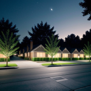 Effective Marketing Approaches to Expedite Your Home Sale in Nanaimo, BC