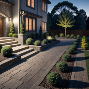 Building Community: Ways to Connect with Your Neighbors in Nanaimo, BC