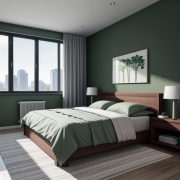 Frequent Pitfalls to Avoid as a Novice Home Buyer in Nanaimo, BC