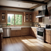 Navigating Multiple Offers When Selling Your Home in Nanaimo, BC
