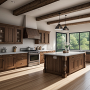 Mastering Real Estate Listings: A Comprehensive Guide for Nanaimo Home Buyers