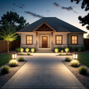 Decoding the Preferences of High-End Home Buyers in Nanaimo, BC